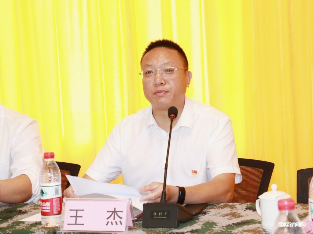 成都市国防教育学会:集智破解制约学会发展瓶颈难题