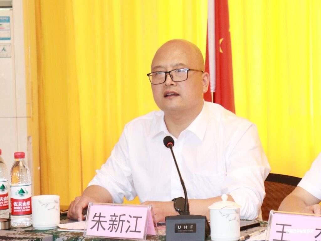 成都市国防教育学会:集智破解制约学会发展瓶颈难题