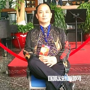 吉春初的头像