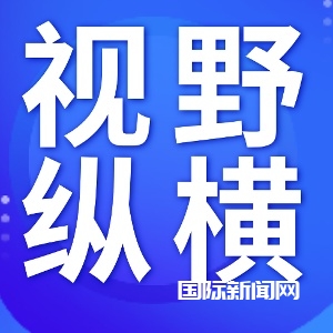 视野纵横的头像